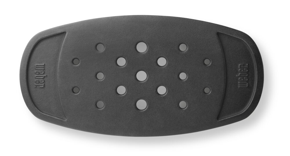 Produkt miniatyrebild Weber® holder