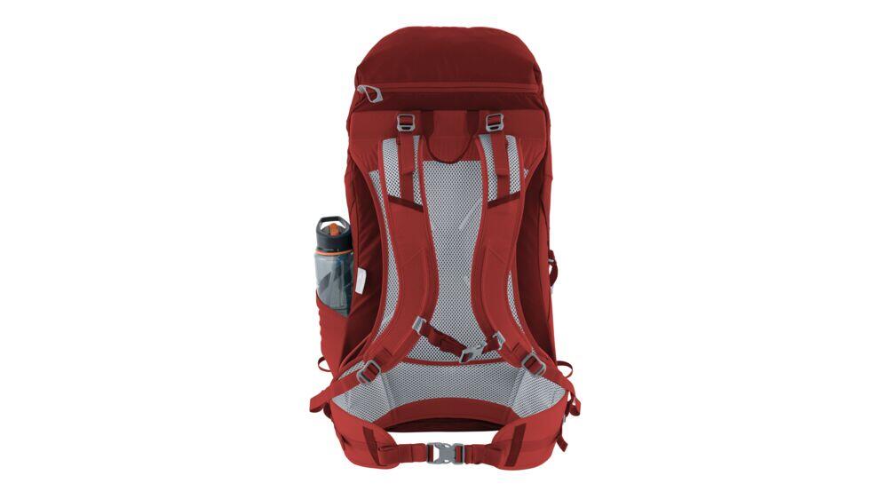 Produkt miniatyrebild Easy Camp AirTrek 34 liter tursekk