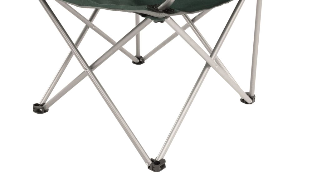 Produkt miniatyrebild Easy Camp Boca campingstol
