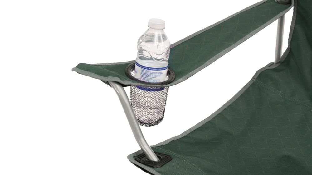 Produkt miniatyrebild Easy Camp Boca campingstol