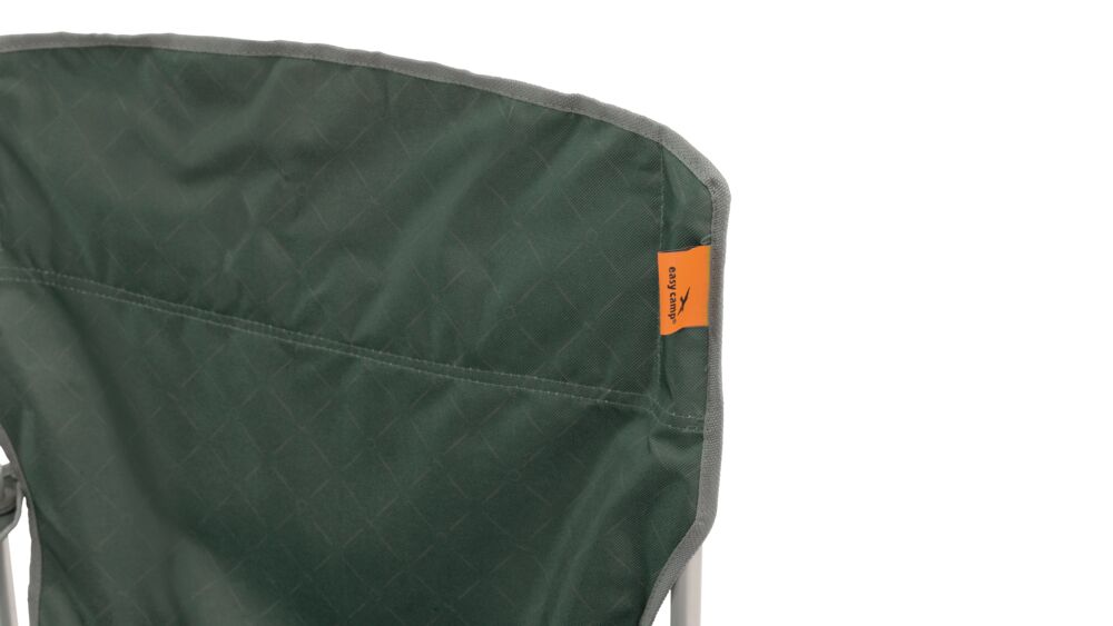 Produkt miniatyrebild Easy Camp Boca campingstol