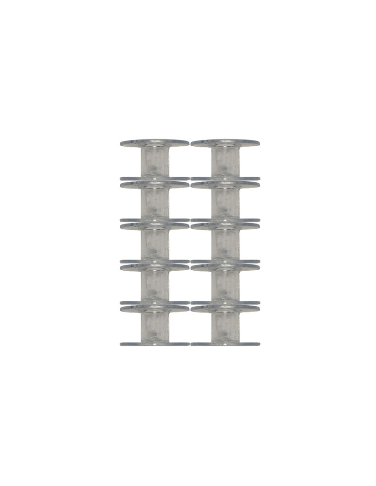 Produkt miniatyrebild SINGER® 15 spoler