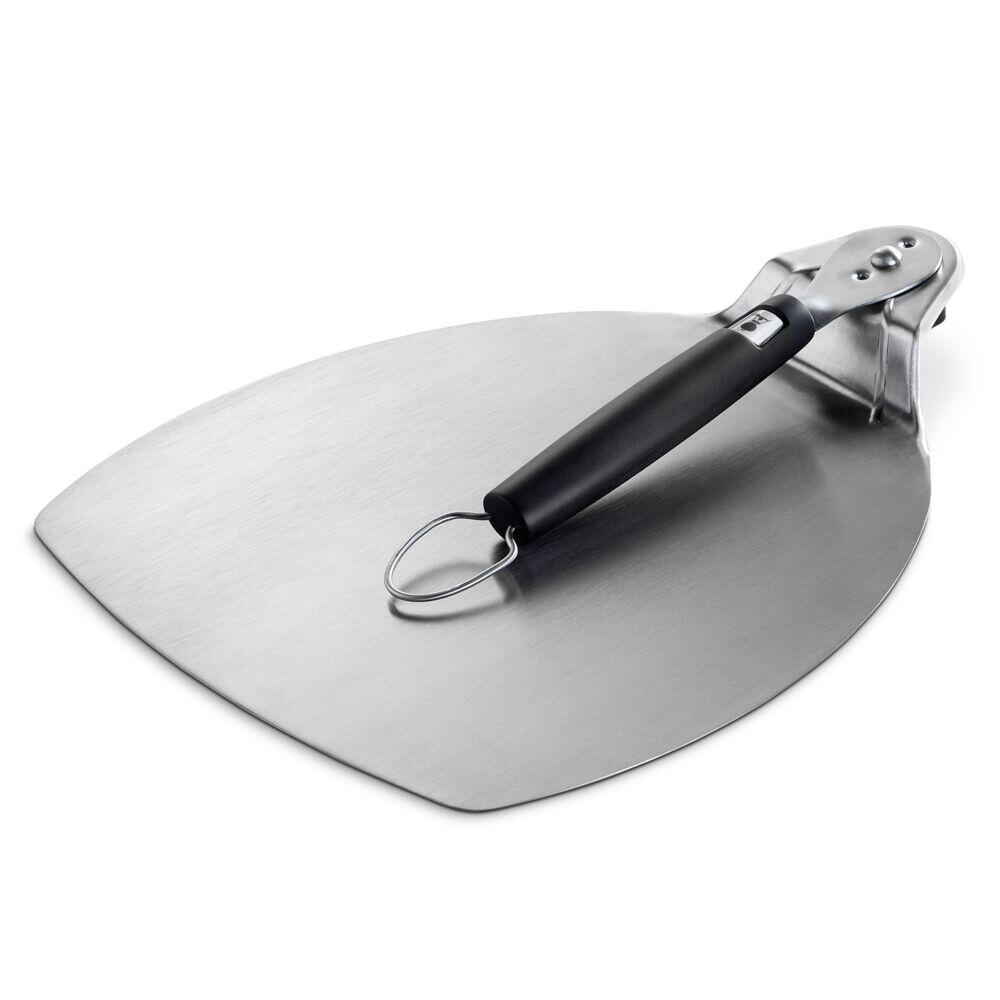 Produkt miniatyrebild Weber Original pizzaspade