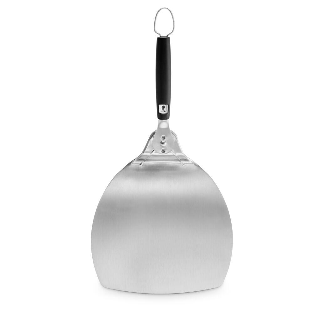 Produkt miniatyrebild Weber Original pizzaspade