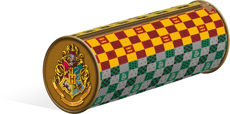 Produkt miniatyrebild Harry Potter™ pennal