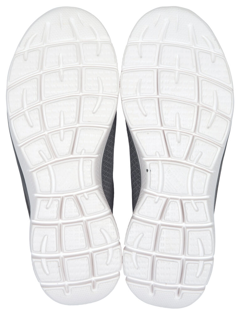 Produkt miniatyrebild Skechers Summits slip-on sandaler dame