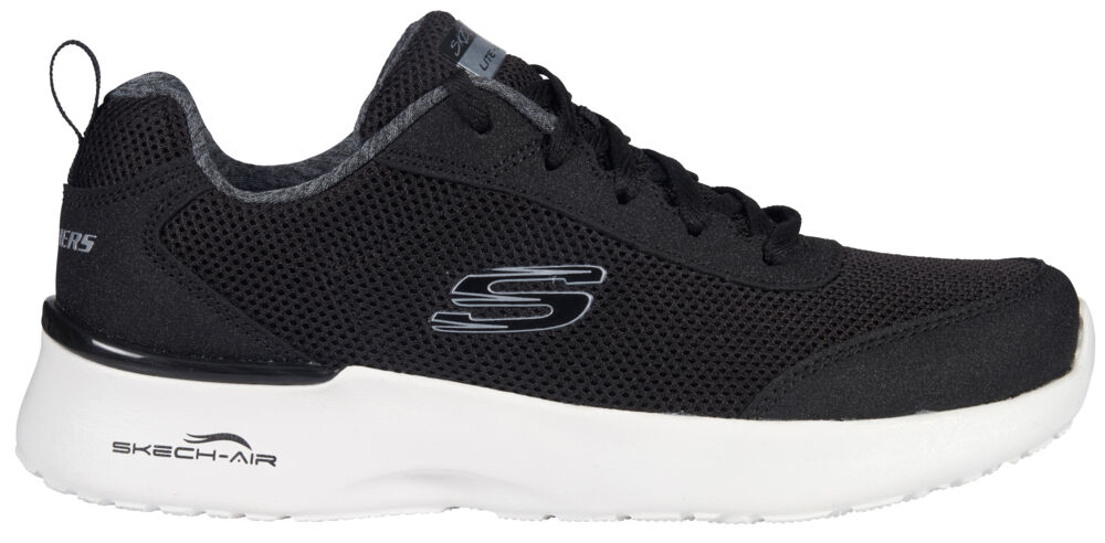 Skechers Dynamight Air joggesko dame