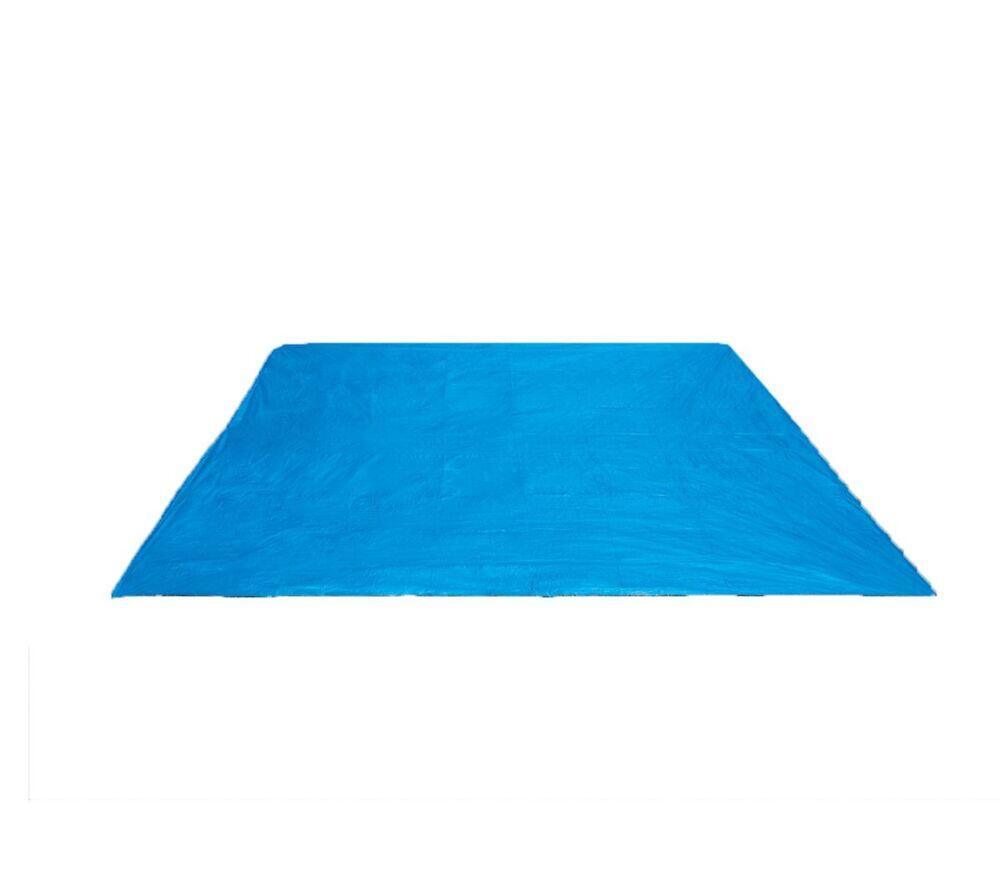 Produkt miniatyrebild Intex Easy Set® bassengunderlag