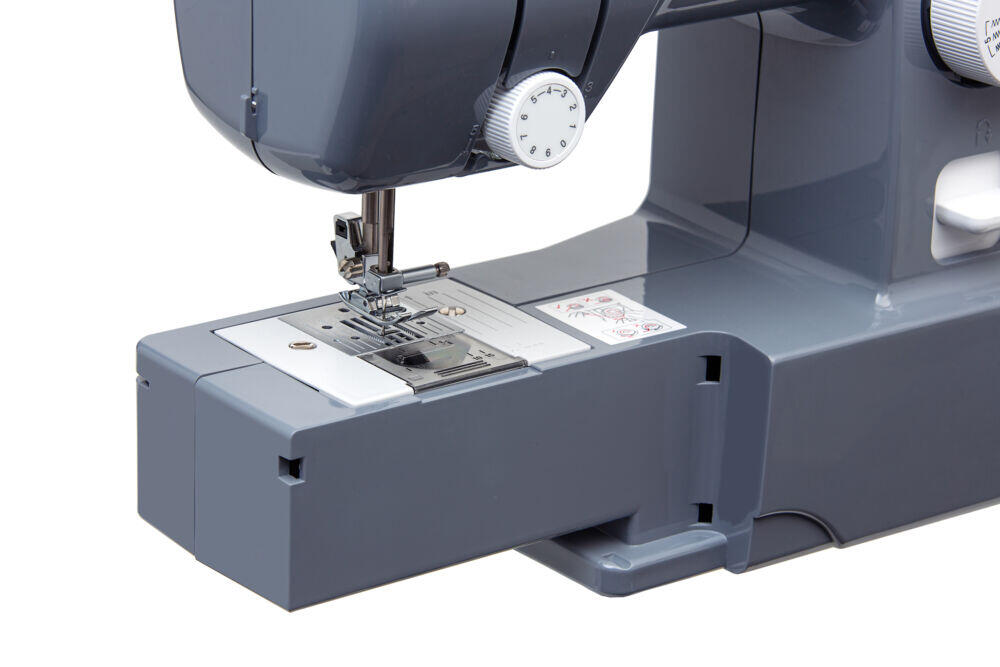 Produkt miniatyrebild Brother LB14 Limited Edition symaskin