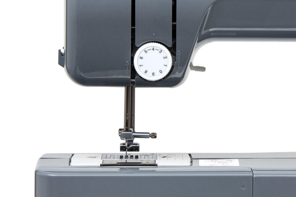 Produkt miniatyrebild Brother LB14 Limited Edition symaskin