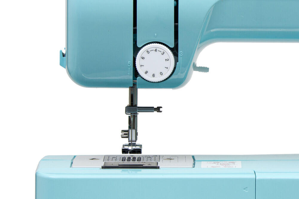 Produkt miniatyrebild Brother LM14 Limited Edition  symaskin