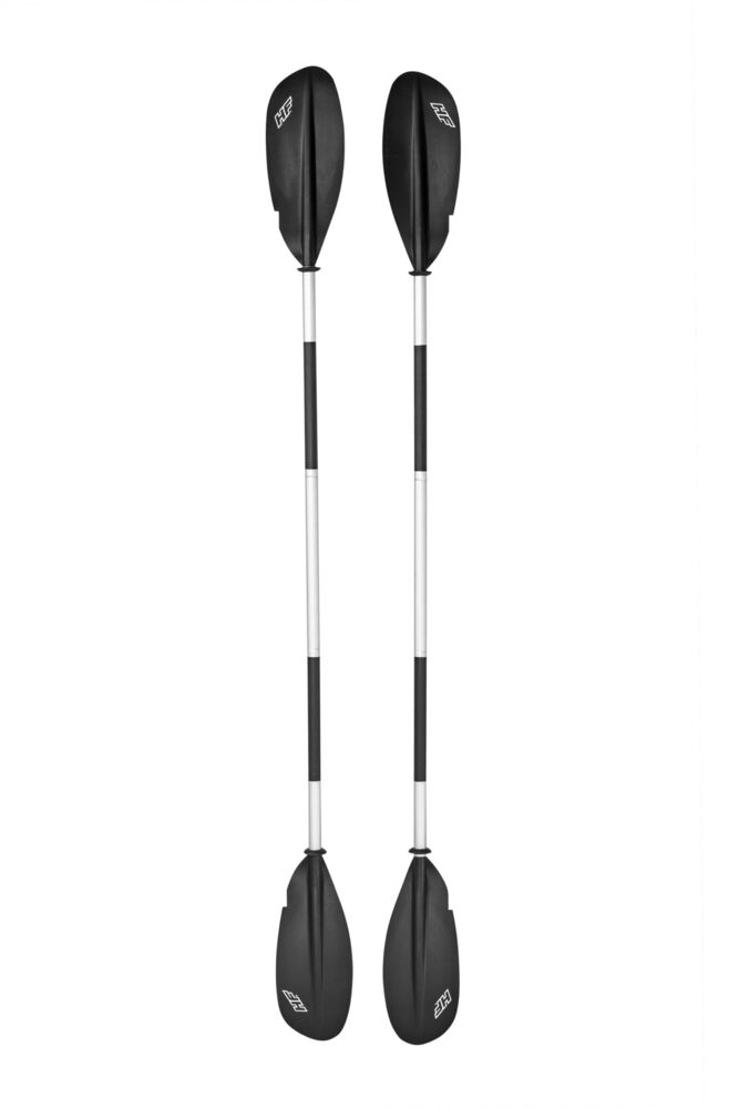 Produkt miniatyrebild Bestway Hydro-Force kajakk åre