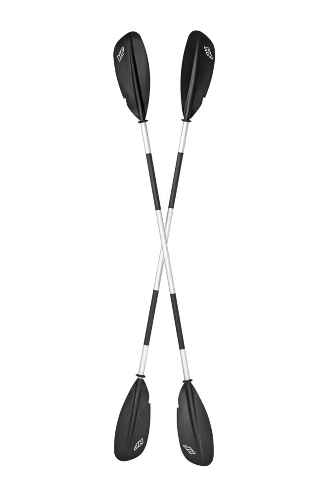 Produkt miniatyrebild Bestway Hydro-Force kajakk åre