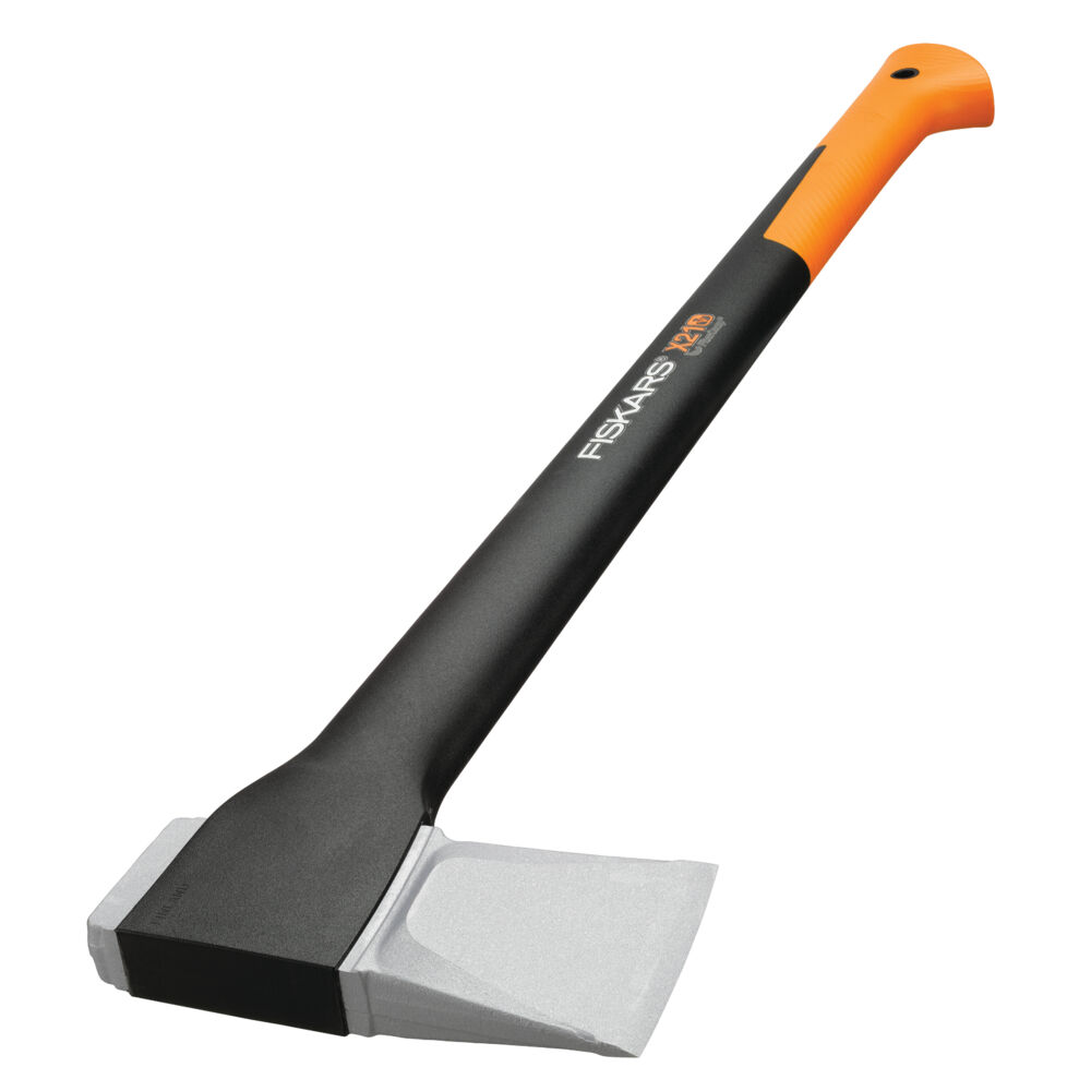 Produkt miniatyrebild Fiskars X21 kløyvøks
