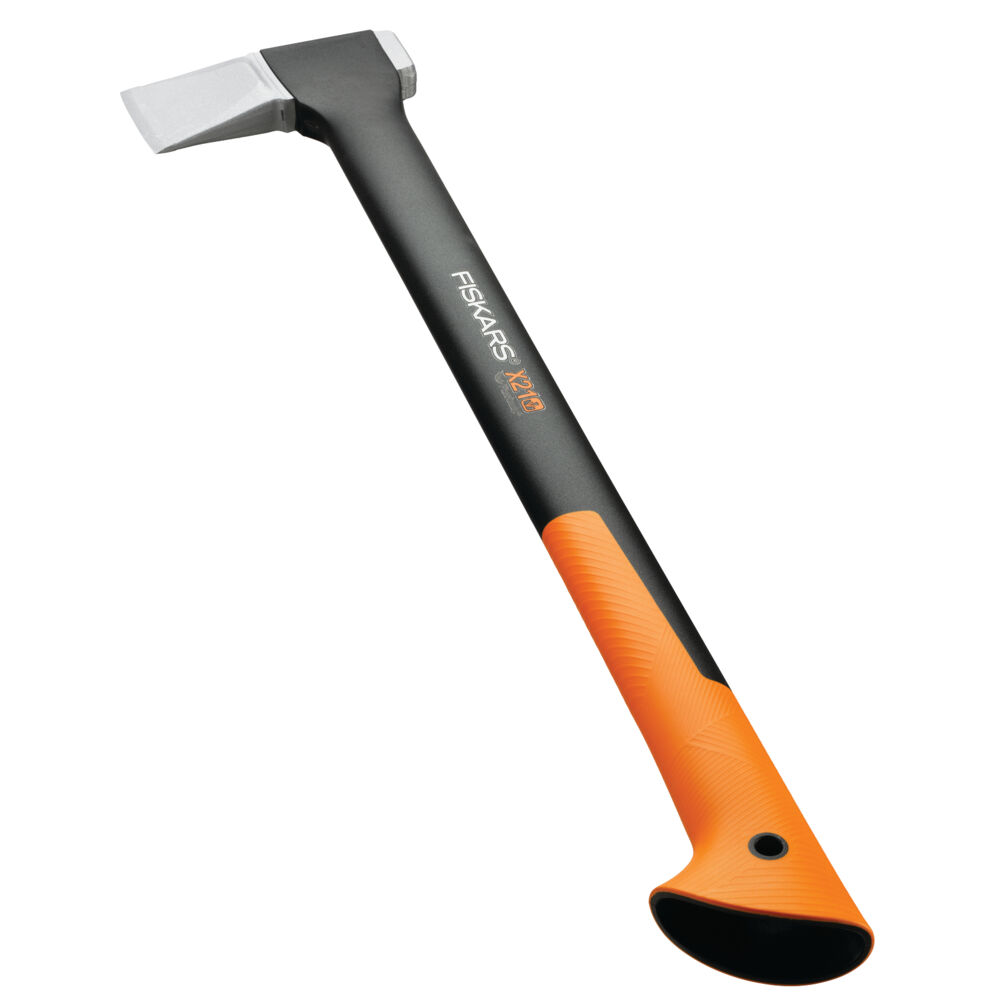 Produkt miniatyrebild Fiskars X21 kløyvøks