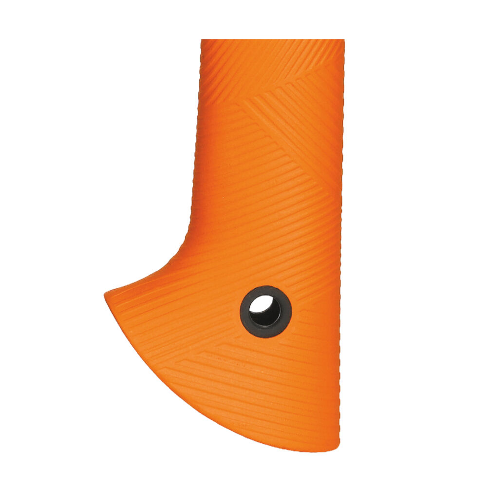 Produkt miniatyrebild Fiskars universaløks S X10