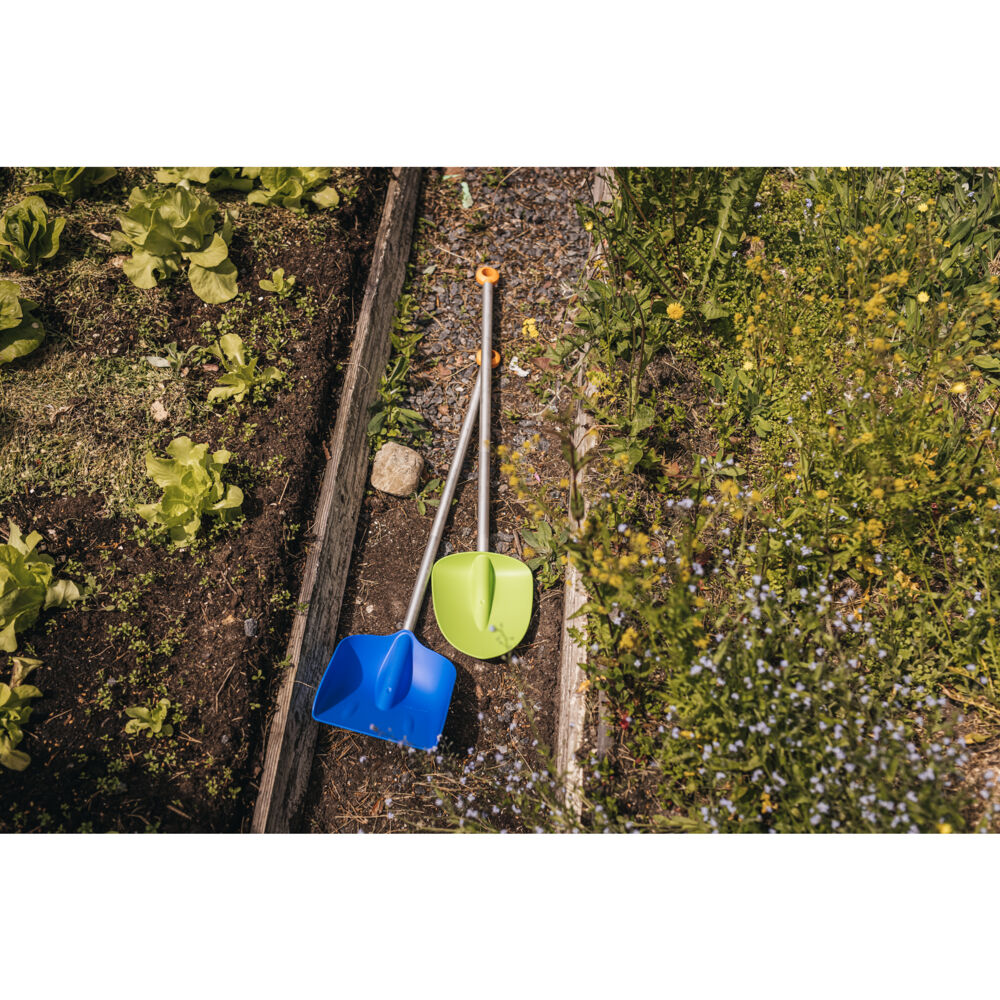 Produkt miniatyrebild Fiskars My First spade