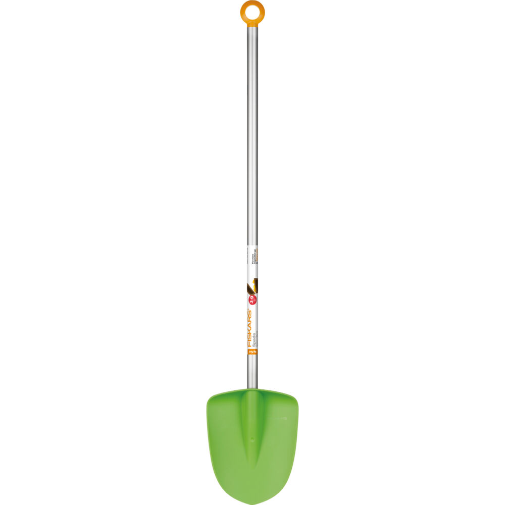 Produkt miniatyrebild Fiskars My First spade
