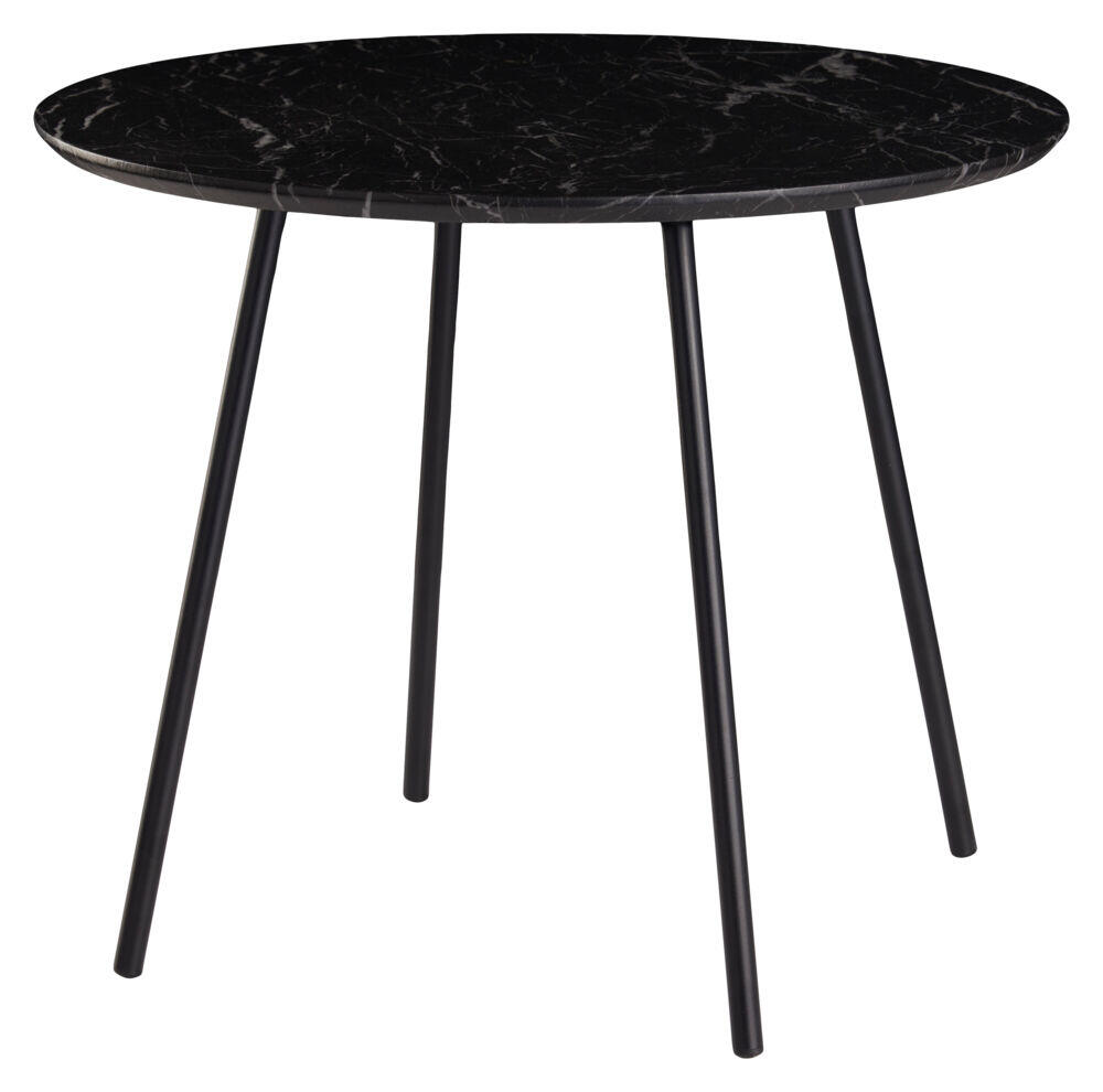 Produkt miniatyrebild Day settebord 55 cm