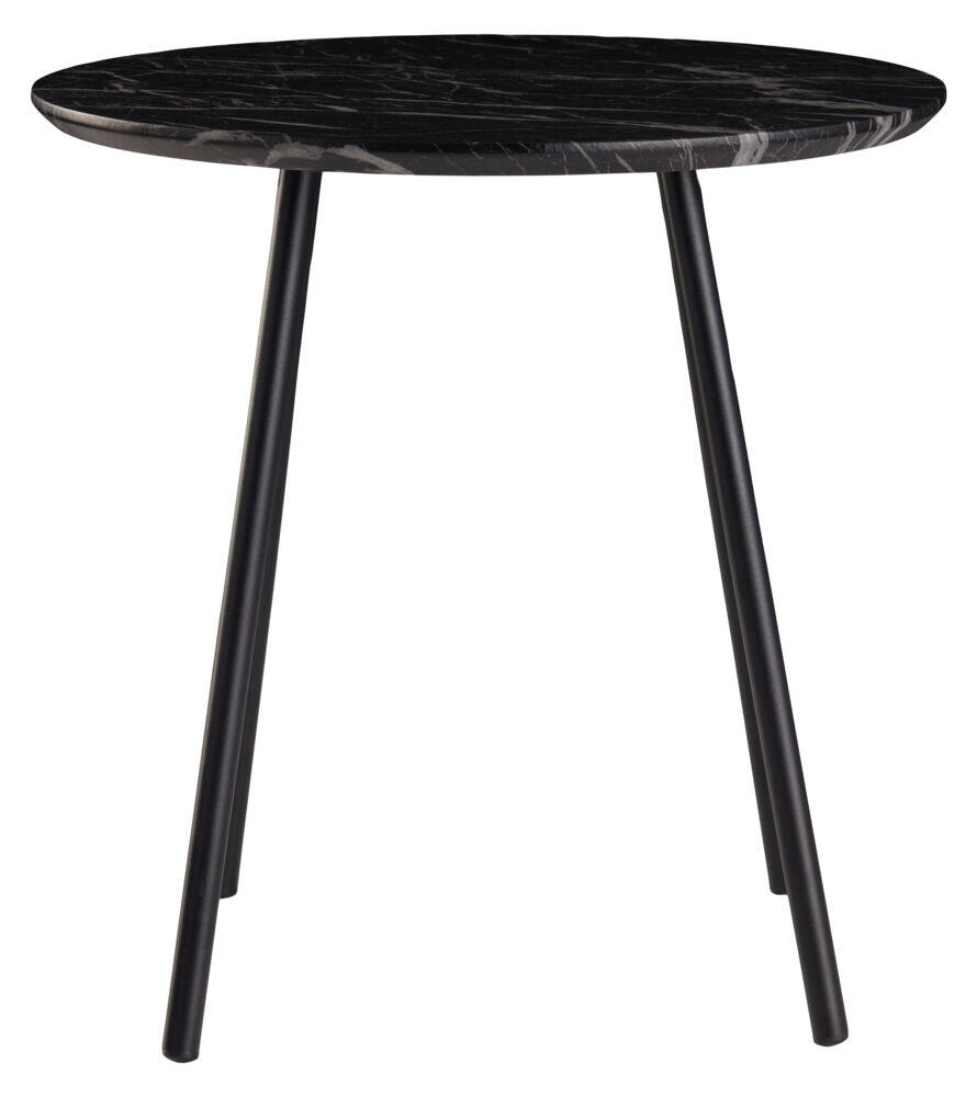 Produkt miniatyrebild Day settebord 40 cm