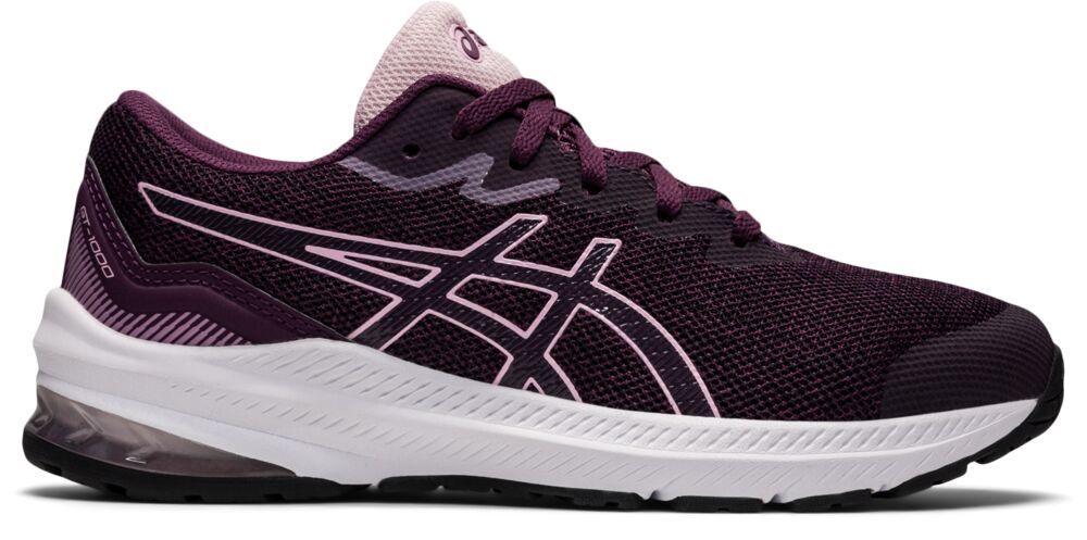 Produkt miniatyrebild Asics GT-1000™ GS løpesko junior