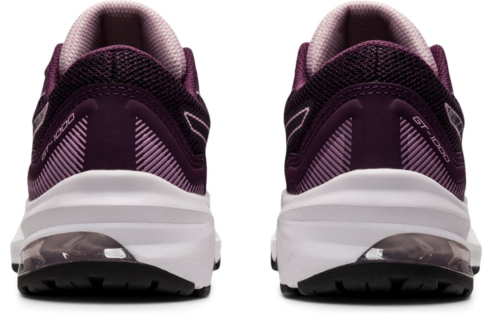 Produkt miniatyrebild Asics GT-1000™ GS løpesko junior