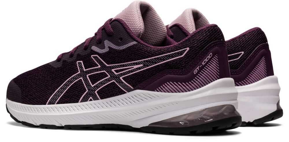 Produkt miniatyrebild Asics GT-1000™ GS løpesko junior