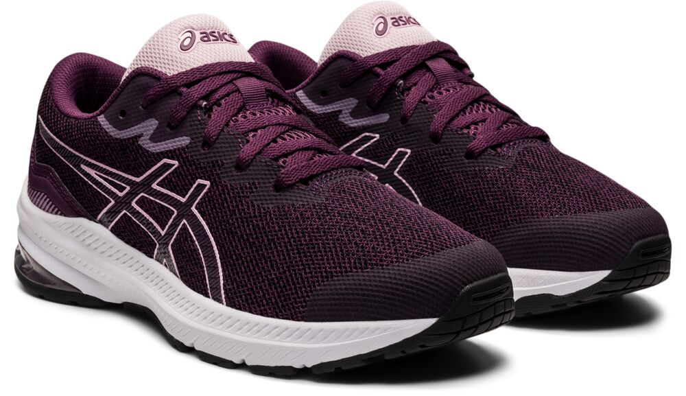Produkt miniatyrebild Asics GT-1000™ GS løpesko junior