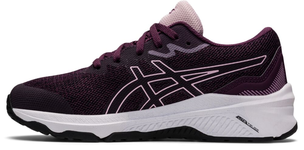 Produkt miniatyrebild Asics GT-1000™ GS løpesko junior