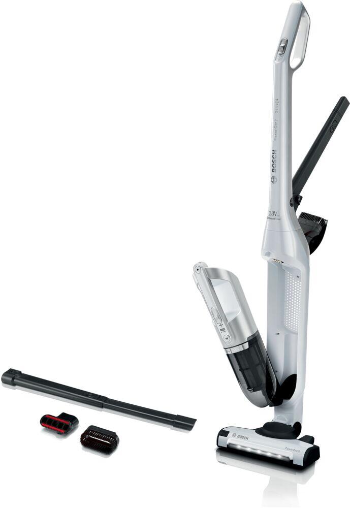 Produkt miniatyrebild Bosch BBH3ALL28 2-i-1 støvsuger