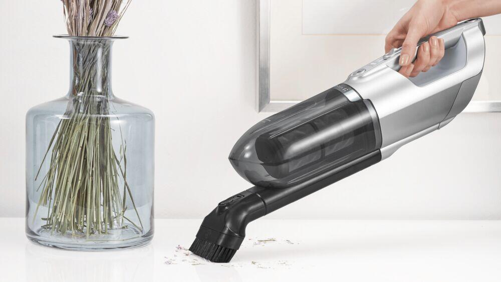 Produkt miniatyrebild Bosch BBH3ALL28 2-i-1 støvsuger