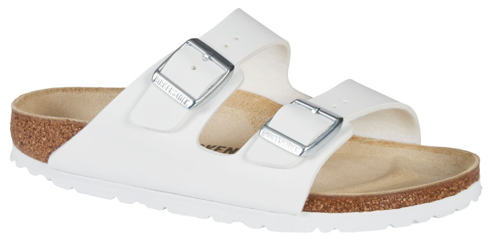 Birkenstock smal online dames