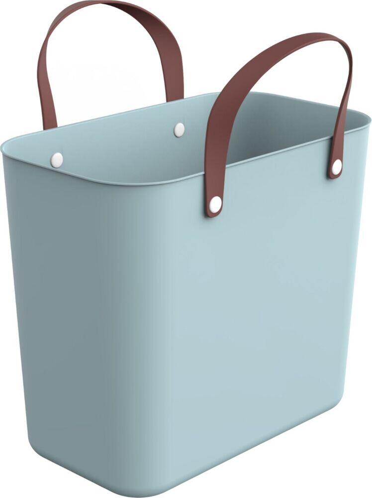 Produkt miniatyrebild Rotho Albula multibag liten