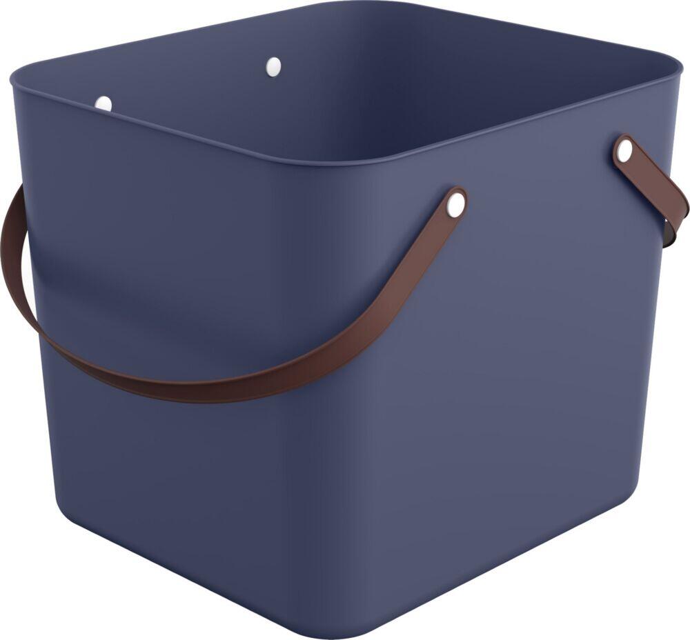 Produkt miniatyrebild Rotho Albula multibag stor
