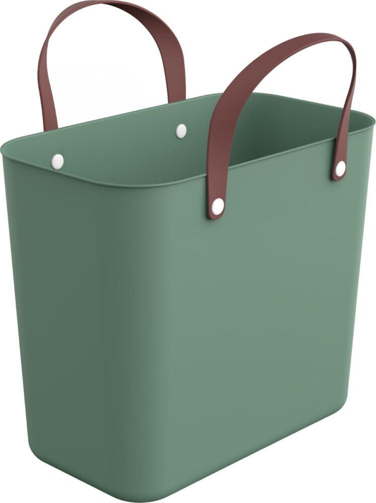 Produkt miniatyrebild Rotho Albula multibag liten