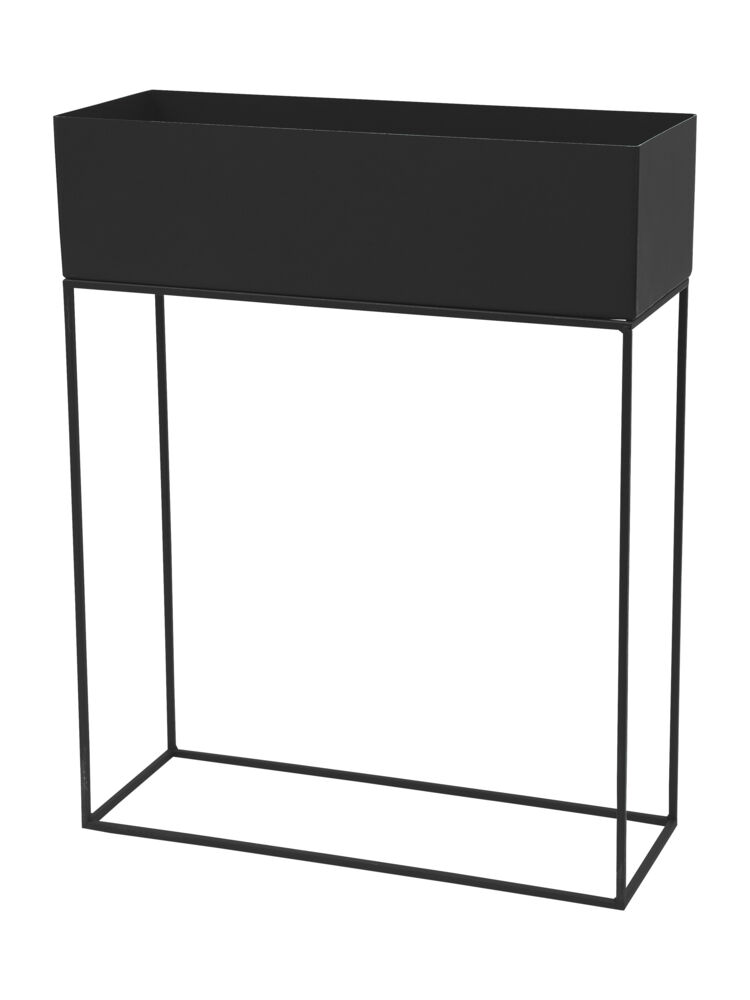 SVART