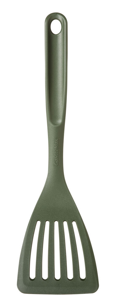 Produkt miniatyrebild GastroMax™ Bio stekespade