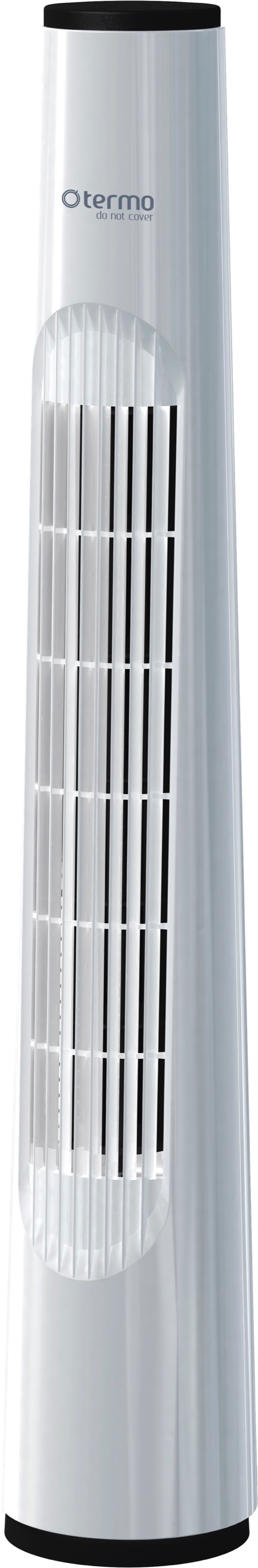 Produkt miniatyrebild Termo 516000 Wind gulvvifte