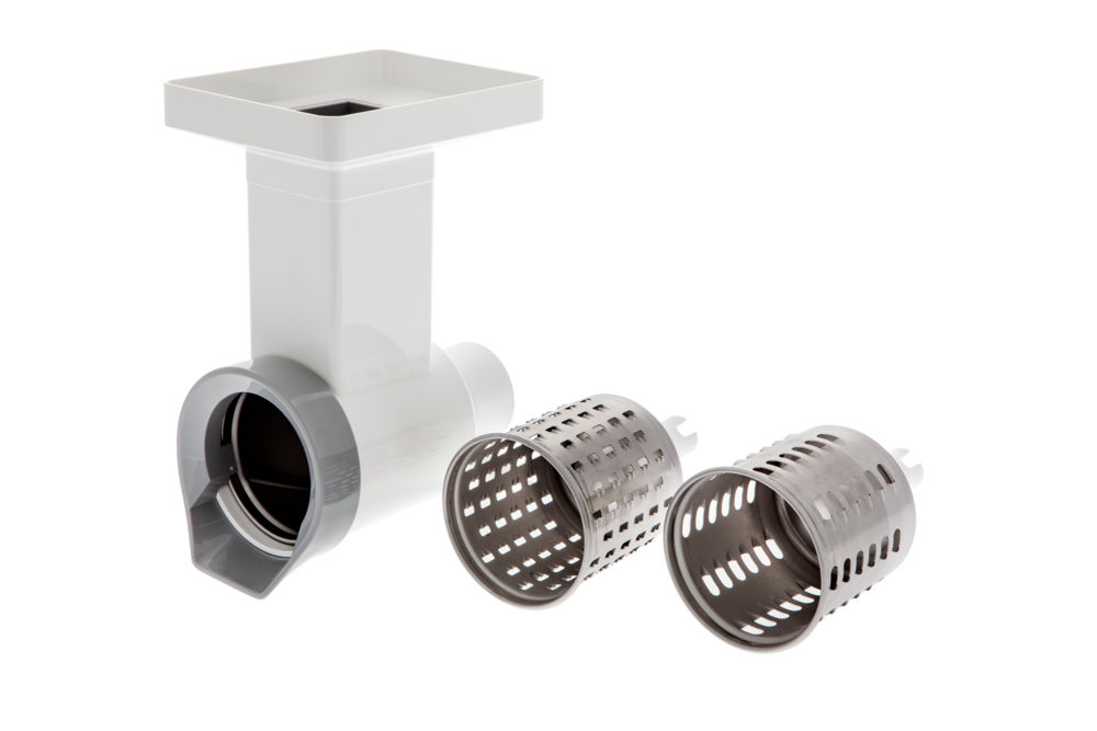 Produkt miniatyrebild Ankarsrum® grønnsakskutter
