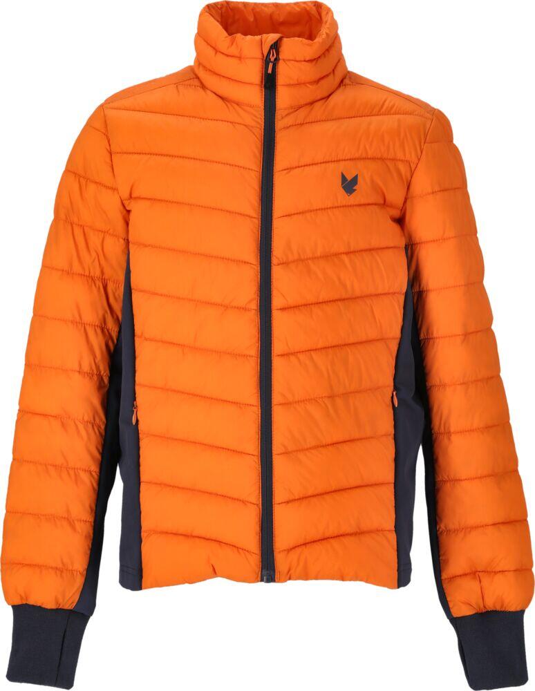ORANSJE