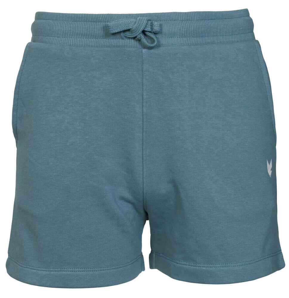 Northpeak Huk shorts junior Obs.no