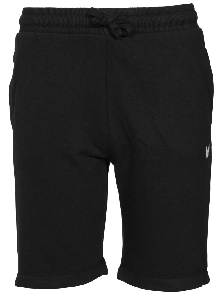 Produkt miniatyrebild Northpeak Huk shorts junior