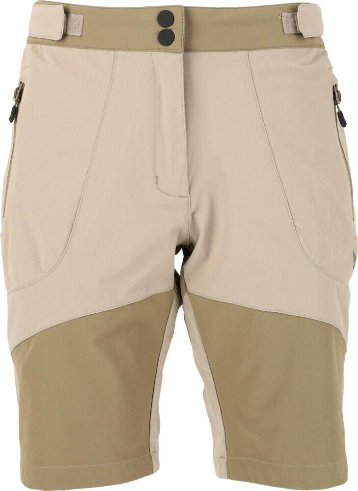 KAKI