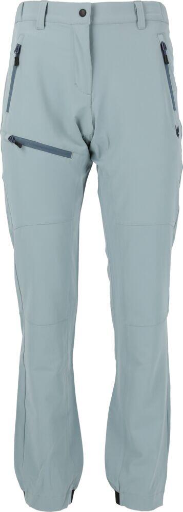 Produkt miniatyrebild Northpeak Vettakollen turbukse dame