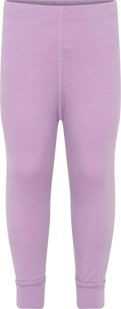 Produkt miniatyrebild Okidoki ull/bambus longs baby