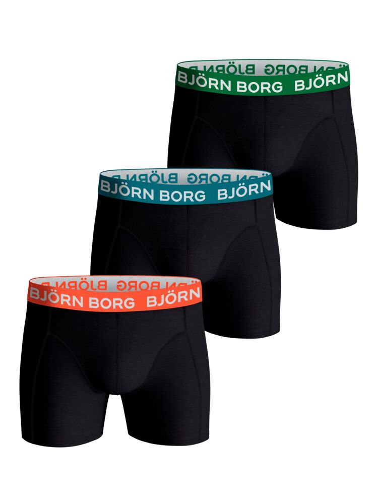 SVART