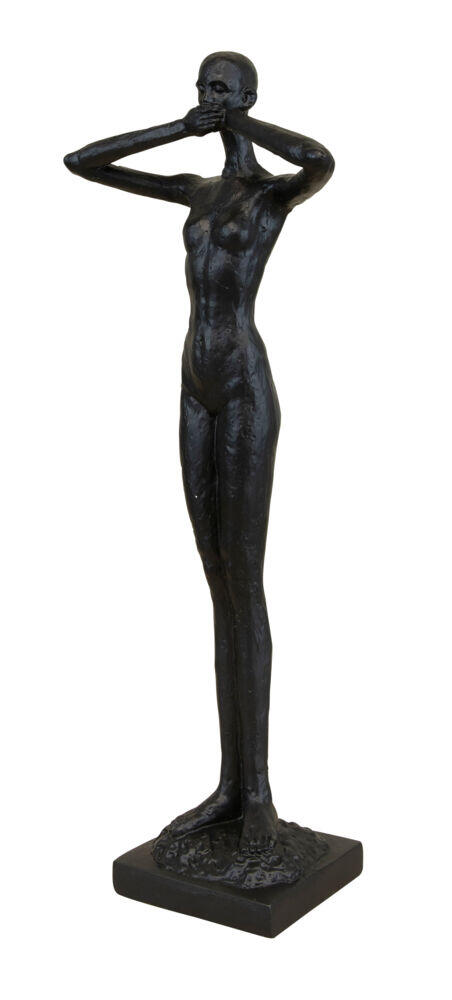 Produkt miniatyrebild Norah figur