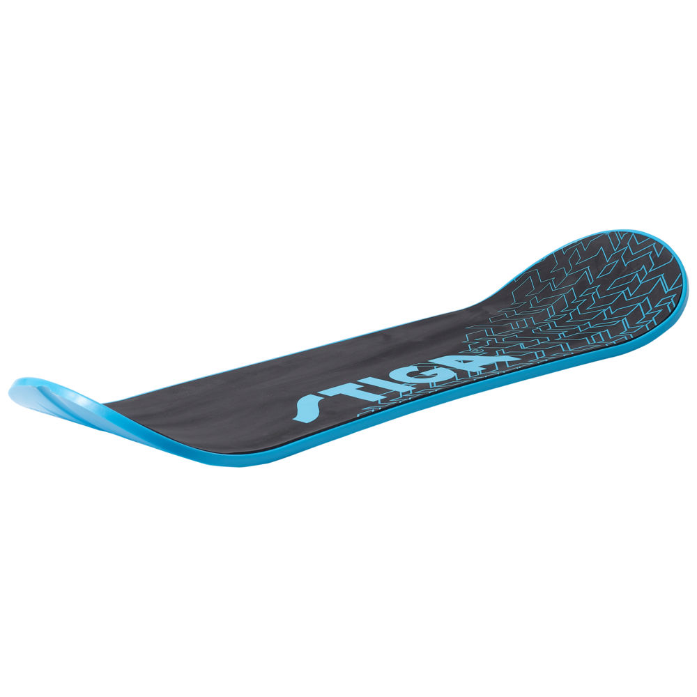 Produkt miniatyrebild Stiga Snowskate skateboard