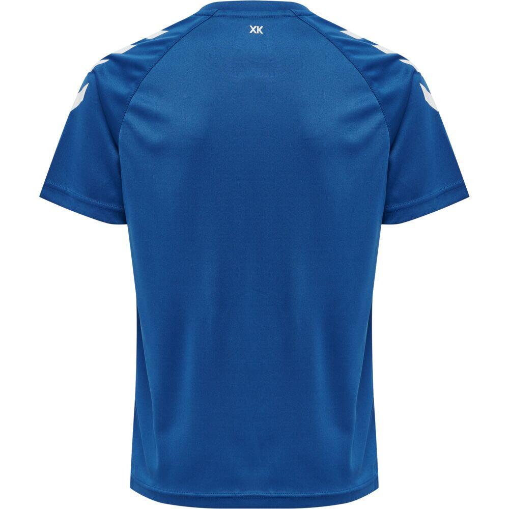 Produkt miniatyrebild Hummel Core t-shirt junior