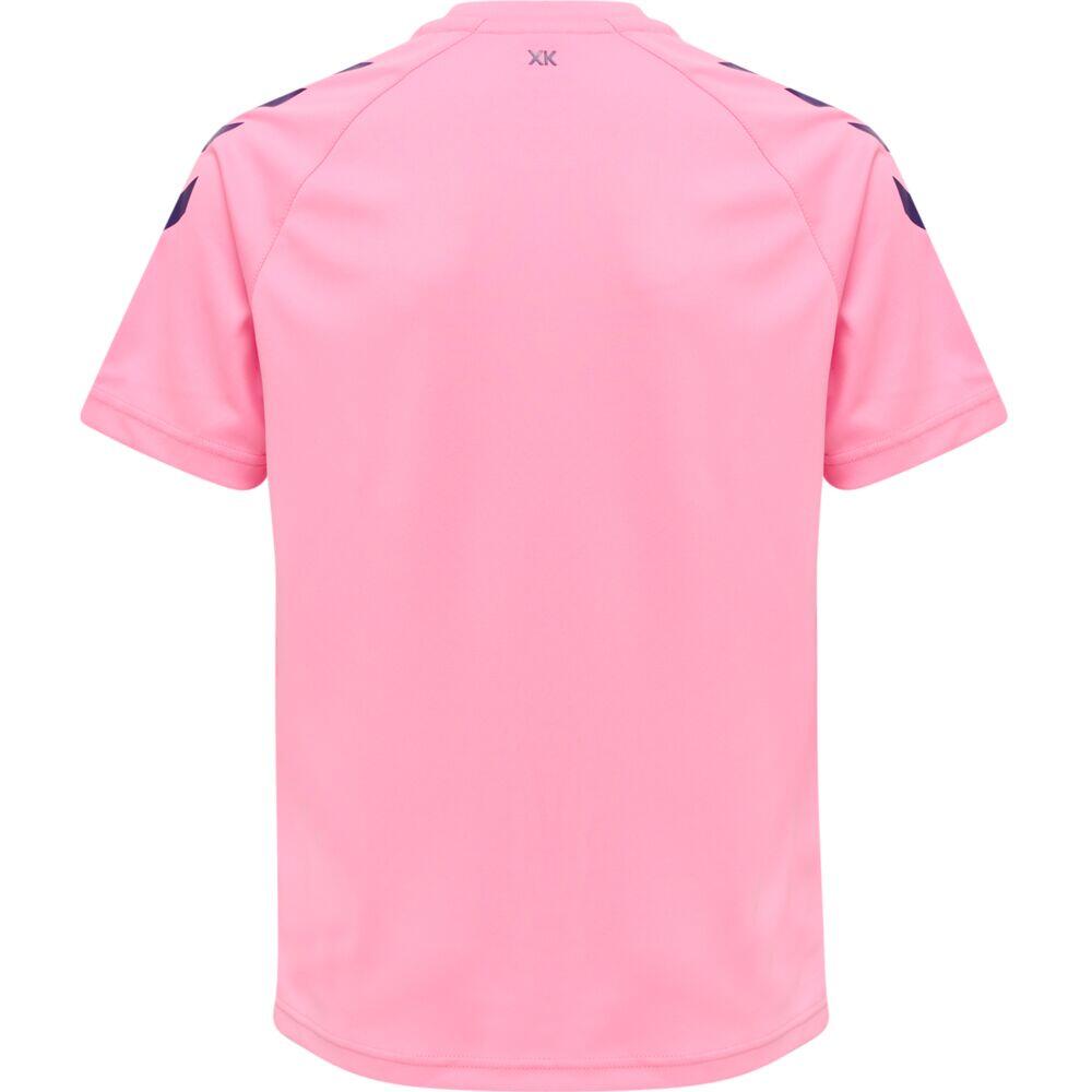Produkt miniatyrebild Hummel Core t-shirt junior